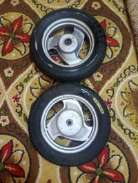 صالنصه ٦٠ • تانكي منغولي ٦٠ • ناصرية مركز