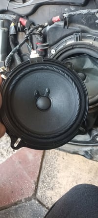 سماعات • أصلية • لكافه الموديلات