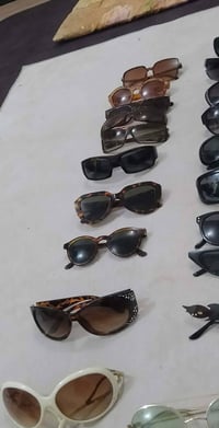 شلعه • مفرد