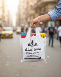 🔺🔺🔺🔺🔺🔺🔺🔺🔺🔺🔺🔺🔺🔺🔺🔺🔺🔺🔺🔺🔺🔺🔺🔺🔺🔺🔺🔺🔺🔺🔺🔺🔺🔺🔺🔺ارتقِ ببراندك مع "أي ناين" للطباعة...