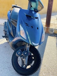 ادرس حديث ياباني للبيع 07738391841