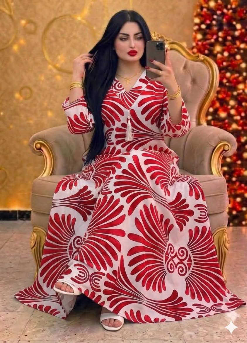 دراعات كويتيه قماش كلنس بارده سعر 12 وقياس 3اشبار و ✋ 2او3 ✌🏻 من الابط الابط


**إذا كنت صاحب هذا الإعلان وتريد حذفه لأي سبب، رجاءا أرسل رسالة إلى الدعم الفني**