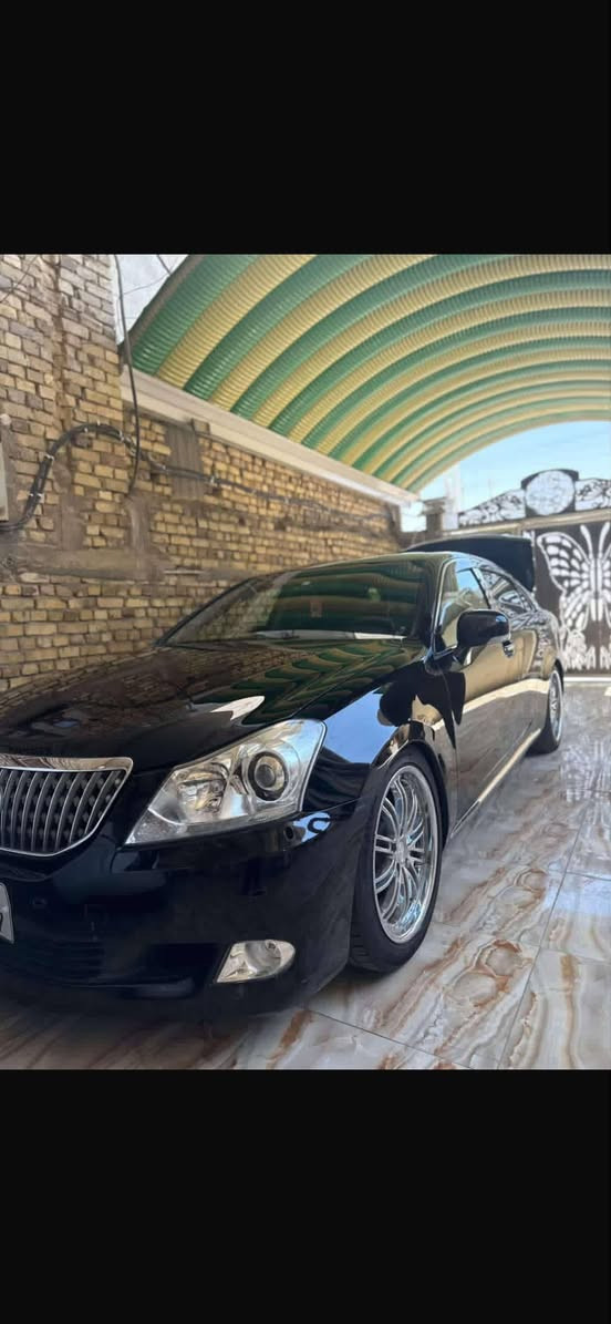 سلام عليكم ماجستا 2012 ادوات
vip فول مواصفات 

كفاله عامه مامكصوصه

السعر 75 وبيها مجال

المكان:ميسان العماره

للاستفسار ***********

