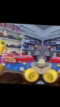 حياكم الله متابعين