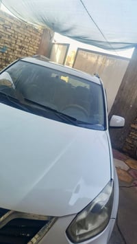 تيكو ٢٠١٣ • كير كهربائي • مكفول مكينه وكير