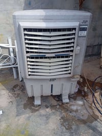 البيع 07708669739 اتصل الرقم
