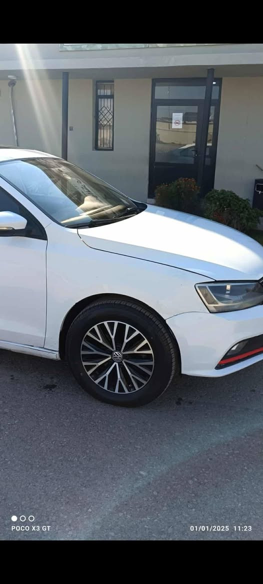 چیتە ۲۰۱٥ خەلیجی
مەکینە ۲۰ بێ تۆڕبۆ مەرغوب
گێڕ و مەکینە بەناو کردن بەشەرت
سلایت تەبرید مەرکەزی بلاجکتۆر
فۆلیۆم تحدید سوعە شاشە
فول مواسفات
٥ پارچەی هەیە پێش و پشتی کەپسە
۱۰٨ مەجالەکی کەمی تێدایە
٦ وەرەقە غرامەی هەیە
*********** أربيل, العراق
