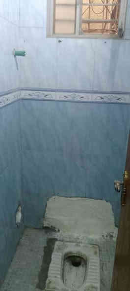 غرفه صاله مطبخ حوالي مناور كراج صحيات شرقي غربي 

للاستفسار الاتصال على الارقام 

***********

***********

مكتب القريشي للعقار
