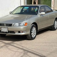 مارك نفاخ • ٩٤ • رقم نجف