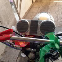 ستوته • مارس ٢٠٢٦ • بغداد