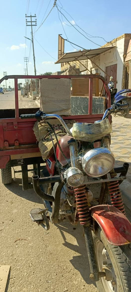 ستوته مديل 15 اوراق كامله 
 ناصريه سوق الشيوخ كرمه بني سعيد 

كهربائيات كامله
مانقصها شي
سعر مليون250

***********

‏‪
