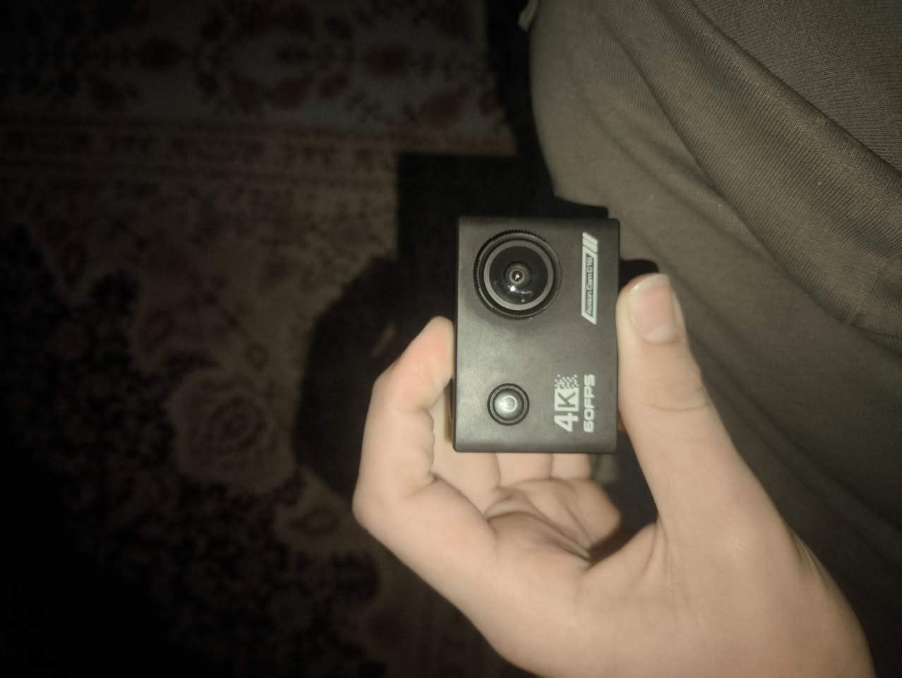 السلام عليكم كوبرو k4كوبر وضحا جداً وحلوه تفيد اهل الدراجات ملاحضه بس الستاندات بدو جيس بس كامله وسعرها 45الف مع التوصيل 🚚📍📷التواصل وتساب***********او ***********
