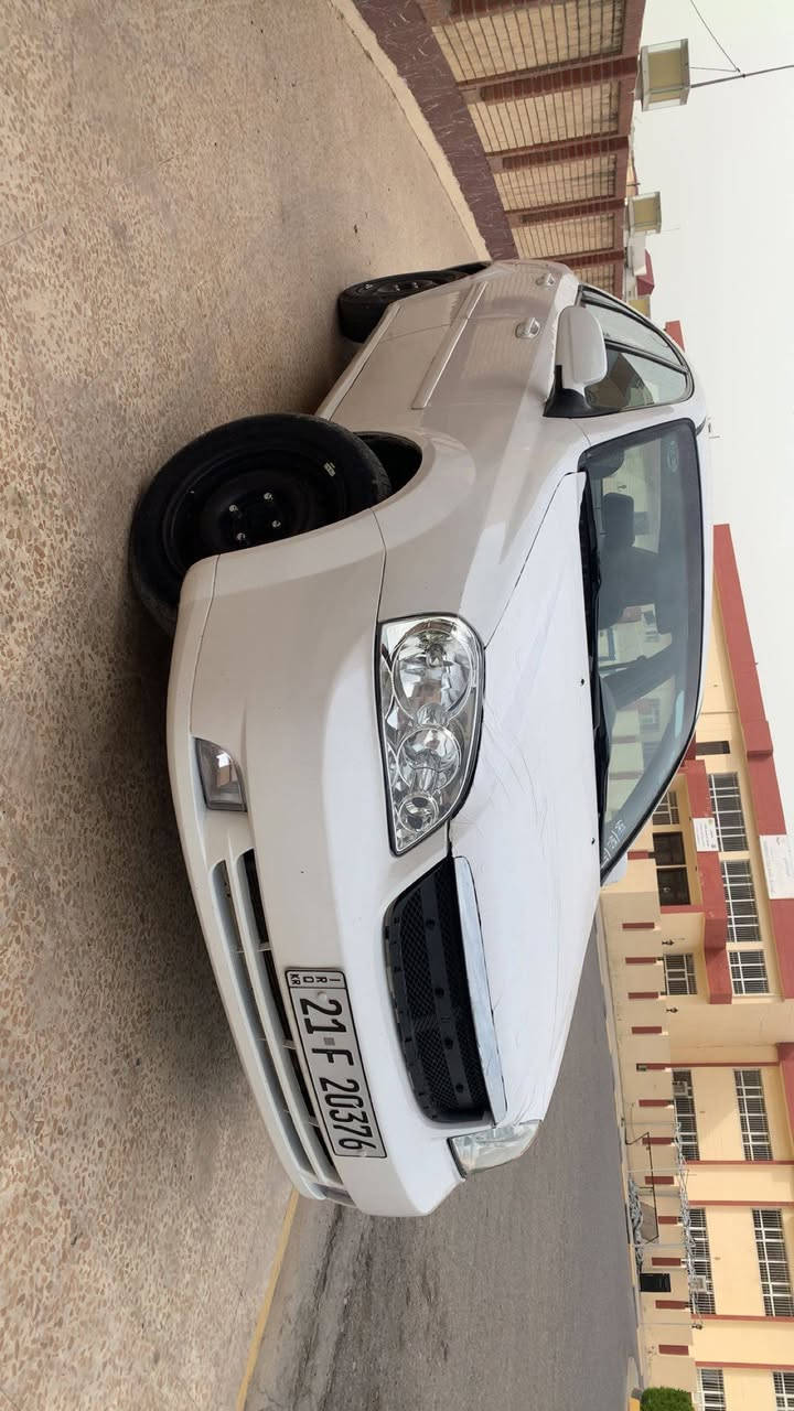 ئۆپتڕا ۲۰۱۰ گێڕ تۆماتیک ۲ چاملغی گۆڕاوە پارچە ڕەش بێ دەعم لەگەڵ بن دۆسەکی بۆیاغە گێڕ و مەکینەی بە شەرت ڕەقەم سلێمانیە سەیارەیەکی زۆر جوانە سعری ٨۲ وەڕەقە و مەجال
***********
ئۆپتڕا ۲۰۱۰ گێڕ تۆماتیک ۲ چاملغی گۆڕاوە پارچە ڕەش بێ دەعم لەگەڵ بن دۆسەکی بۆیاغە گێڕ و مەکینەی بە شەرت ڕەقەم سلێمانیە سەیارەیەکی زۆر جوانە سعری ٨۲ وەڕەقە و مەجالل
