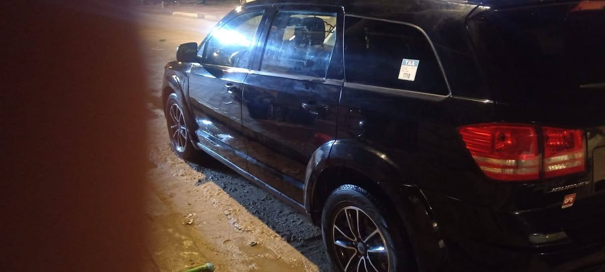 حدادة بلاد فيت بم مال بلاد  مالتهه البلادي غاز التبريد مالت الشركة قرصة البلاد جك السيارة مانازل بجم سليم ايرباكات سليمة يمكن ال جاملق الخلفي بية تصليح بأمريكا لان صور التقرير مابية جاملق بية بارد شبر بين الباب والجاملق صالهه سنه عدي مافاتح بنيد ولا عابر عل مصلح فقط بدلت شفت ودرايم شفت مال نص اصلي كير مكينه شرط تراي اربيل بصرة تريد تحويل نقص بس نص بانزين لان بية نص تفويلة 2018دخولية 2019 ٤ سلندر ٢٤٠٠ الأمريكي مو كوري يحب البانزين العادي *********** رقم صاحب السياره (مكلف بنشر ) مامتواجد ع النت السعر 132 البصرة, العراق
