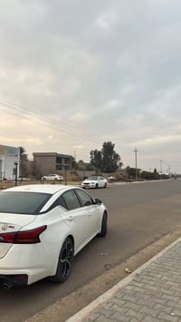 التيما SR • ٤٥٠٠٠ • وارد امريكي