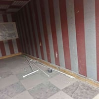 محل للايجار • سوق الحصوة • ٢٤م