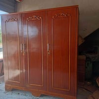 قنصور ٣ابواب • نضاف • حي الانتصار