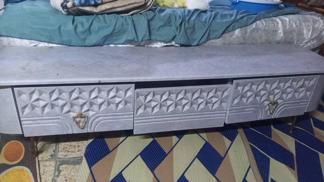السلام عليكم عندي غراض للبيع مكاني حي جهاد سعر خاص مستعجل ع بيعته


**إذا كنت صاحب هذا الإعلان وتريد حذفه لأي سبب، رجاءا أرسل رسالة إلى الدعم الفني**