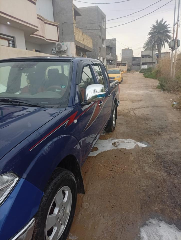 رقم جديد نبدله 2008 ب95وبيه مجال كفاله عنوان بغداد الاعضميه اي ستفسار ***********
