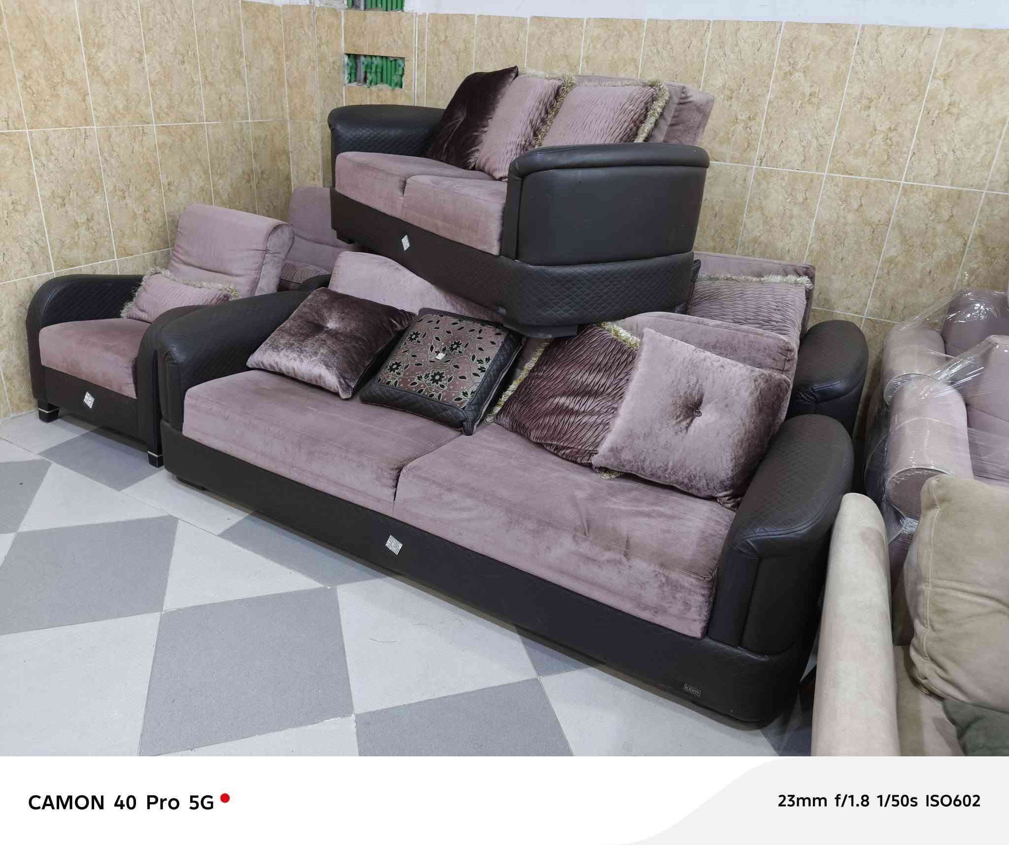 تم وصول حاوية تخم قنفات التركي مستعمل اخو الجديد شارع المطار بين باب الدخول والخروج *********** واتساب
