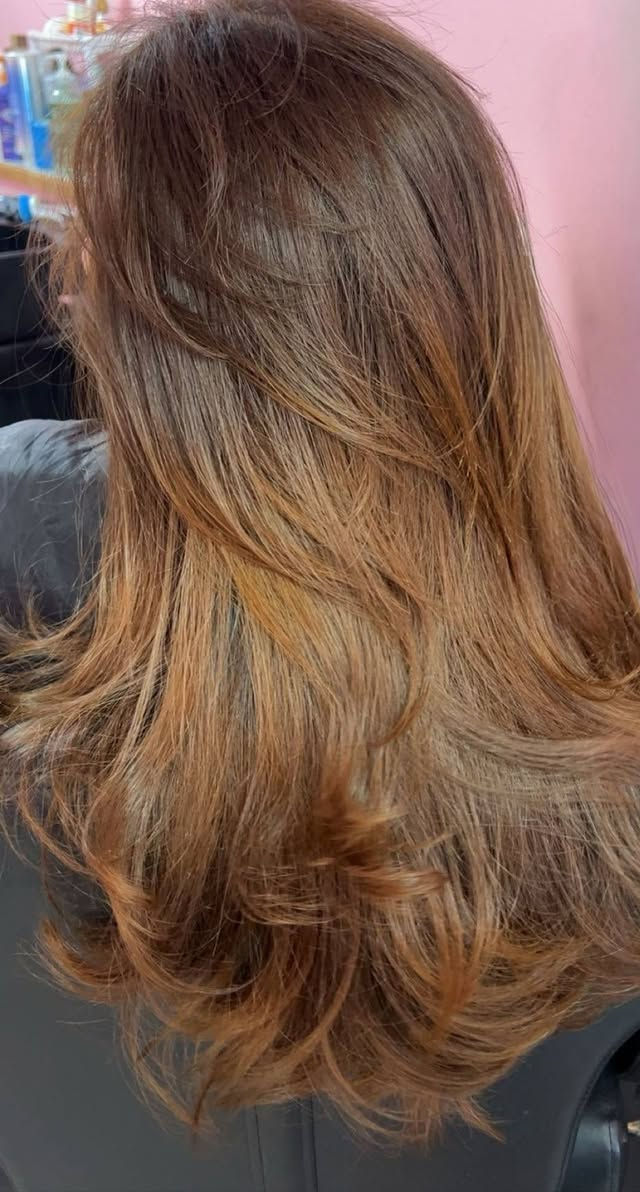 ✨صــالــون تــاج الــملــكـه الحجز والستفسار اللاتصال  ***********
