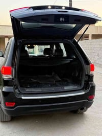 جيب البيع موديل 2017وارد امريكي المتتد فوال على اخير نضافه 100/100 الس...