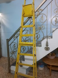 درج • ٦ بايات • نظيف جدا