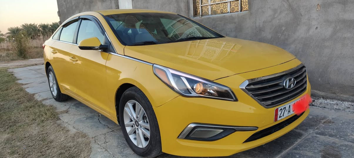 سوناتا 2015 مريكي حادثه مقدمت جاملغ بدون ضرر داخلي مكينه شرط لافتح ولاتنقيص كير حداديه تخم تاير كله جديد مصفره هيئه وغرامات سنويه ال 30 مجدده رقم ذي قار انكليزي مكان ذي قار الشطره
***********
‏‪0776 381 8149‬‏
