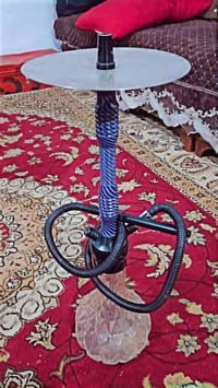 ديكور منزلي • حزيران شارع عبد الرحمن