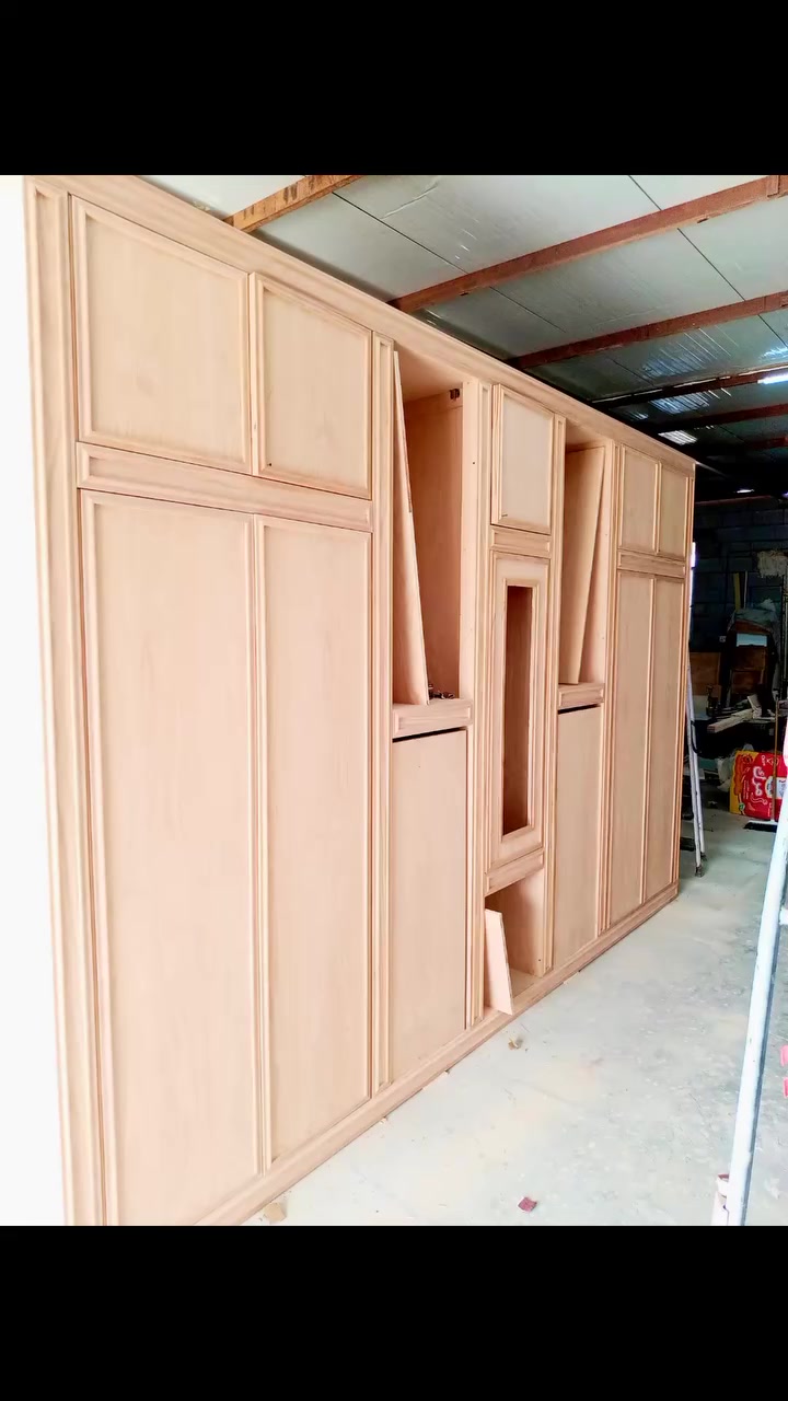 الحمد لله


**إذا كنت صاحب هذا الإعلان وتريد حذفه لأي سبب، رجاءا أرسل رسالة إلى الدعم الفني**