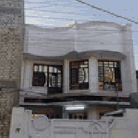 المعوقين • ١٢٥م • طابو ملك صرف