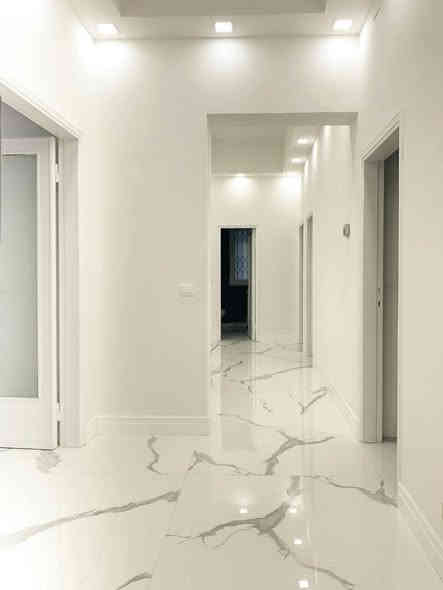 🟥صبغ البيوت(داخلي؛ خارجي)
🟦صبغ الحديد (الأبواب؛والشبابيك)
#للاستفسار🖐️ ، *********** عمارة
