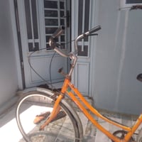 بايسكل • حجم ٢٦ • للبيع
