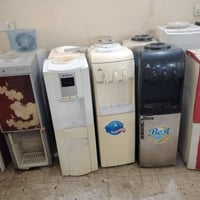 كربلاء • أثاث مستعمل • أجهزة منزلية