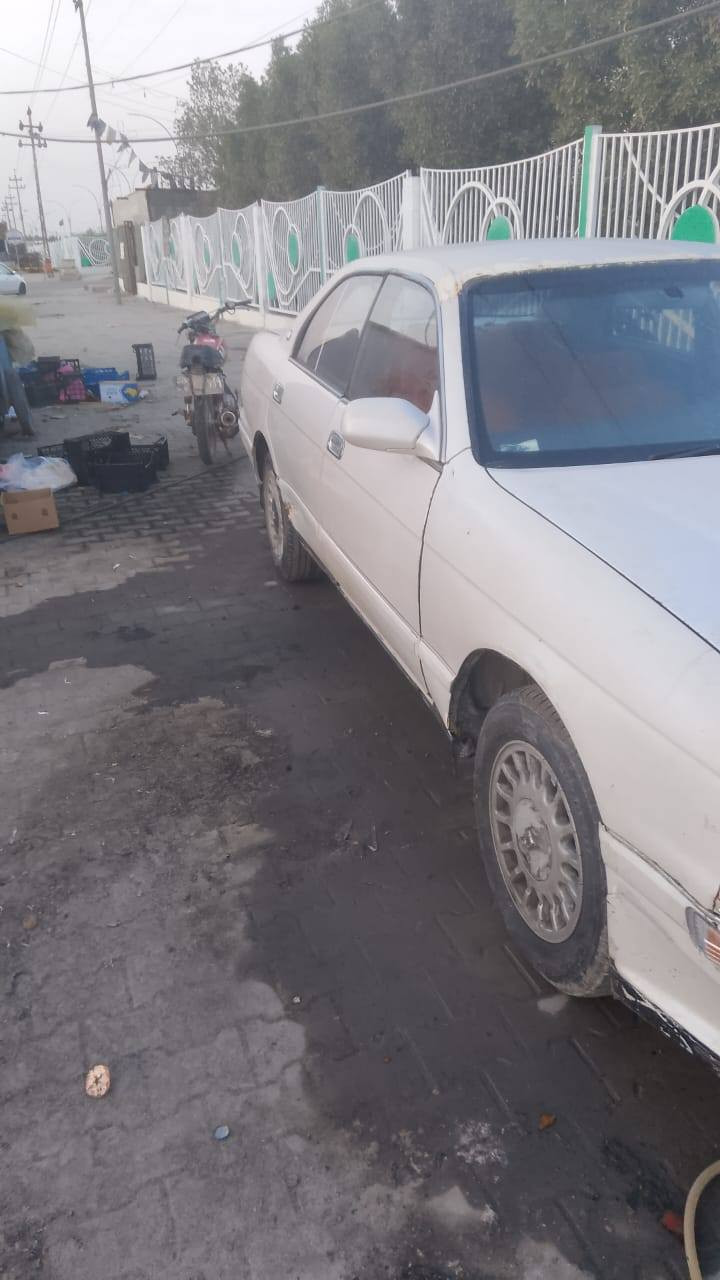 بطه فصل البيع 35 رقم بغداد 
رقم ألماني كبل تحويل بسمك العنوان بصره قضاء دير 
***********
