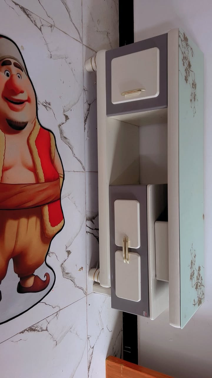 مكلفه بنشرر

ميز بلازمه للبيع 
المكان ناصريه حي العسكري


**إذا كنت صاحب هذا الإعلان وتريد حذفه لأي سبب، رجاءا أرسل رسالة إلى الدعم الفني**