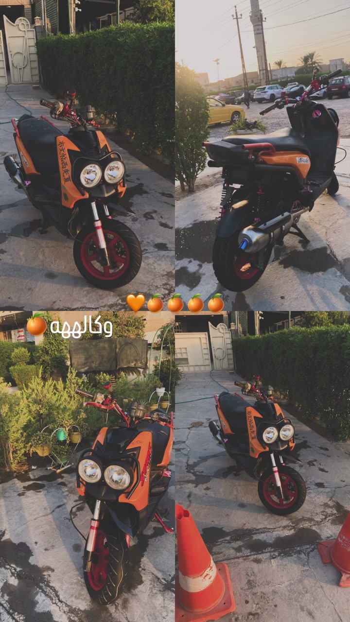 سلام وعليكم سكنس جبلي للبيع استفسار عل رقم ***********
