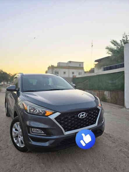 توسان للبيع وارد امريكي موديل ٢٠١٩ نص مواصفات 
محرك ٢٠٠٠ اقتصادي تنفس طبيعي 
رقم بغداد 
ماشيه ٥٥ الف ميل قابل للزياده 
كشن كهرباء
تدفئه كشنات
بصمه تشغيل وابواب وجنطه
هاند بريك بصمه
رادار امامي جانبي وخلفي 
كامره دواره وشاشه اصليه
تحذير توقف
مانع انزلاق
نقاط عمياء بالمري
سياره مغلفه جلد نوعيه جيده جدا تفصال 
السعر 181 للاتصال ***********
عنوان السياره بغداد الدوره حي الصحه
