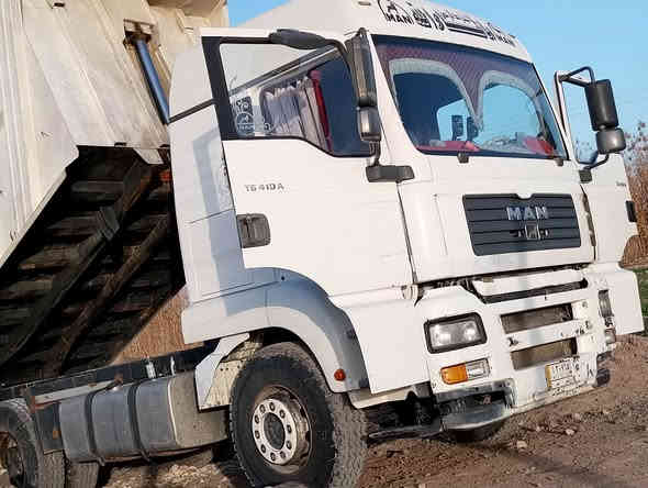 مان تيكه قلاب  البيع الستفسار عل هاذ الرقم ***********
