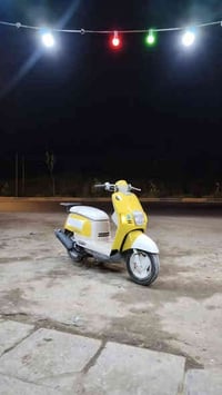 العنوان الشوفه مفتوحه بس ولفات  السعر ٦٥٠ اوبيه مجال قليل  رقم 0785057...