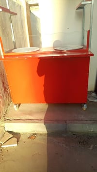 عربانه • مستعمله ٥ ايام • كالجديد