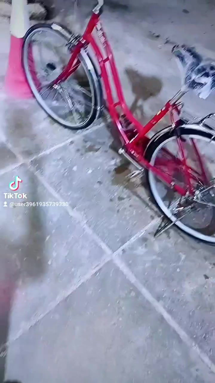90     26


**إذا كنت صاحب هذا الإعلان وتريد حذفه لأي سبب، رجاءا أرسل رسالة إلى الدعم الفني**