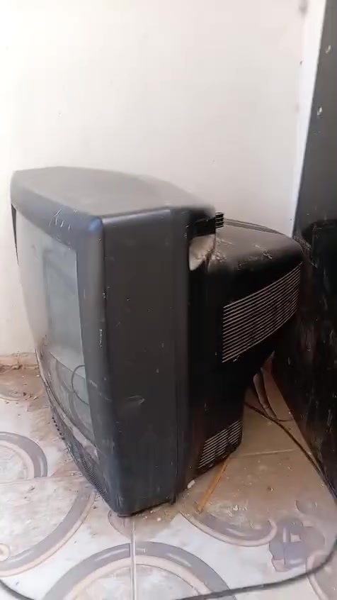 للبيع تواصل خاص


**إذا كنت صاحب هذا الإعلان وتريد حذفه لأي سبب، رجاءا أرسل رسالة إلى الدعم الفني**