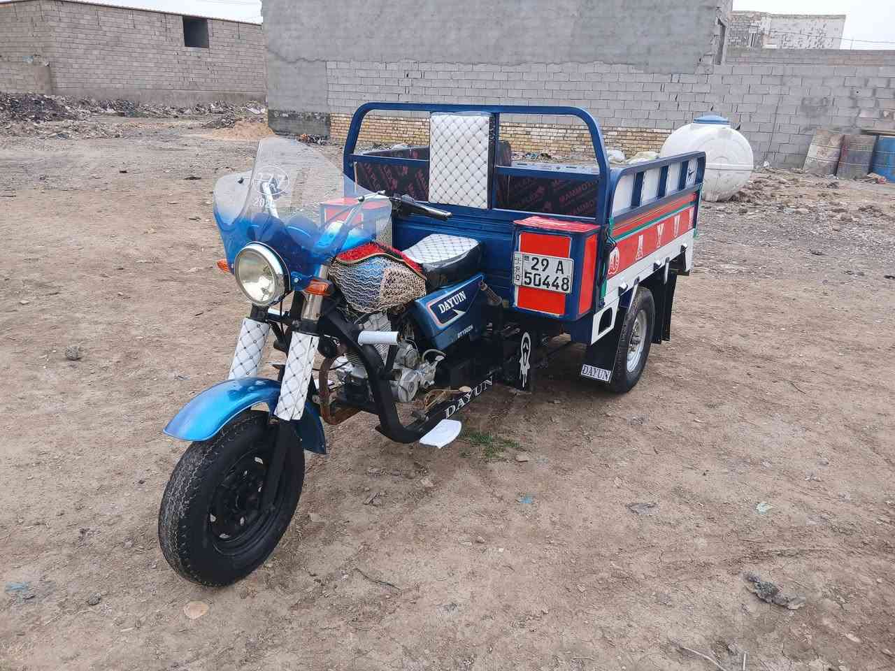 ستوتة دايوان للبيع موديل 2016رقم انكليزي تحويل مباشرسنوية جديدة لغاية 2030جاهزة السعر 2250مليونين وربع  العنوان الكوت شارع النفط شراي يتصل#خاص مغلق 
موبايل 
***********
***********
