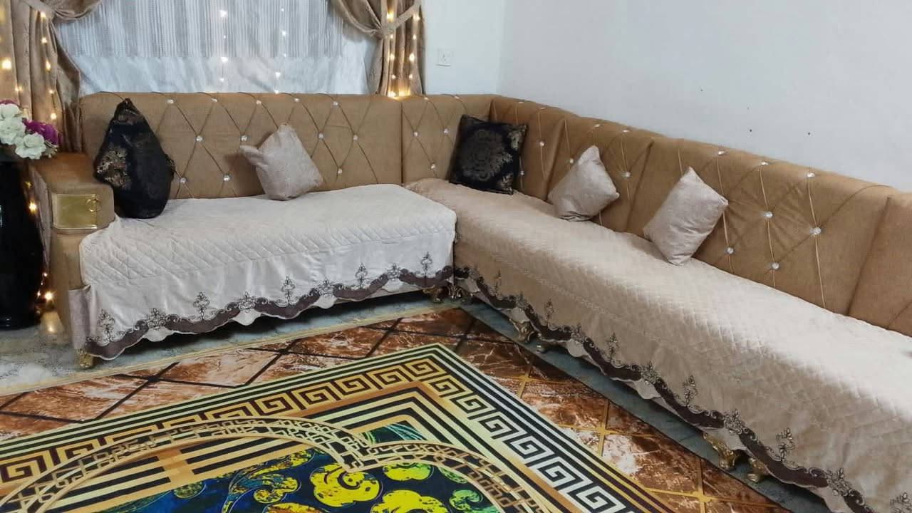 سلام عليكم. البيع. التخم.سعر.400لف..تصل. ***********
