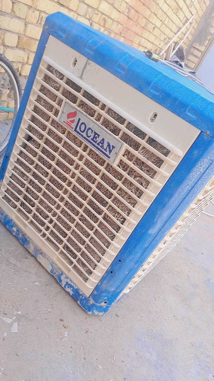 مبرده العام ماخذينه  شغلناهه سنه وحده هواهه ثلج   للبيع 85 رقم الهاتف ***********
