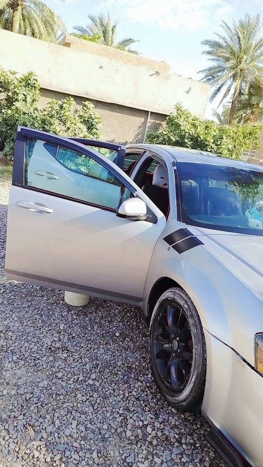 *********** بعقوبة, ديالى
