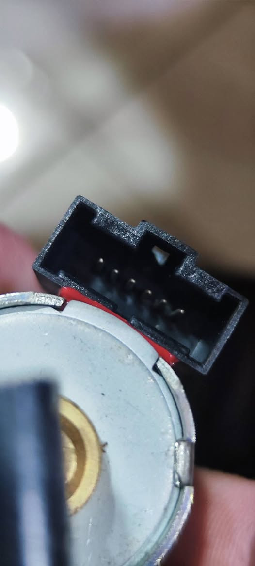 شي يخص السوزوكي السنترا وبعض السيارات متوفر 3 قطع جديد اللي تخدمة ينطيني سعر عالخاص ، يوجد توصيل .


**إذا كنت صاحب هذا الإعلان وتريد حذفه لأي سبب، رجاءا أرسل رسالة إلى الدعم الفني**