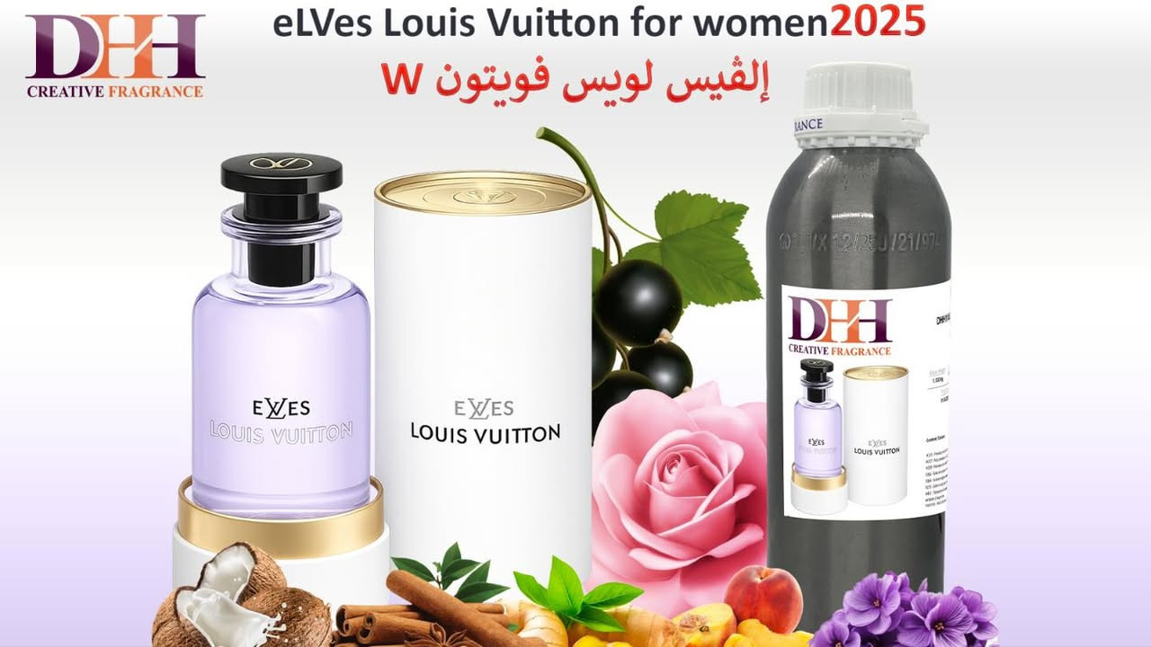 وصول عطور

 جديدة من شركة DHH بجودة جداً عالية و كذلك بعد العطور القديمة التي نفدت سابقاً لمعرفة الأسعار و جميع النوعيات انضموا لقناتنا في تيليجرام و الرابط في أول تعليق 👇

#DHH
#شركة_دانا_حسين_حسن
#iraq
#العطور
لطلب الجملة راسلوا *********** واتس اب
و لطلب المفرد ***********
عنوان السليمانية شارع كاوه عمارة بابه گەورە
 #عمارة
