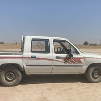 موديل ٩٥ • رقم صلاح الدين • مجددة ٢٠٢٨
